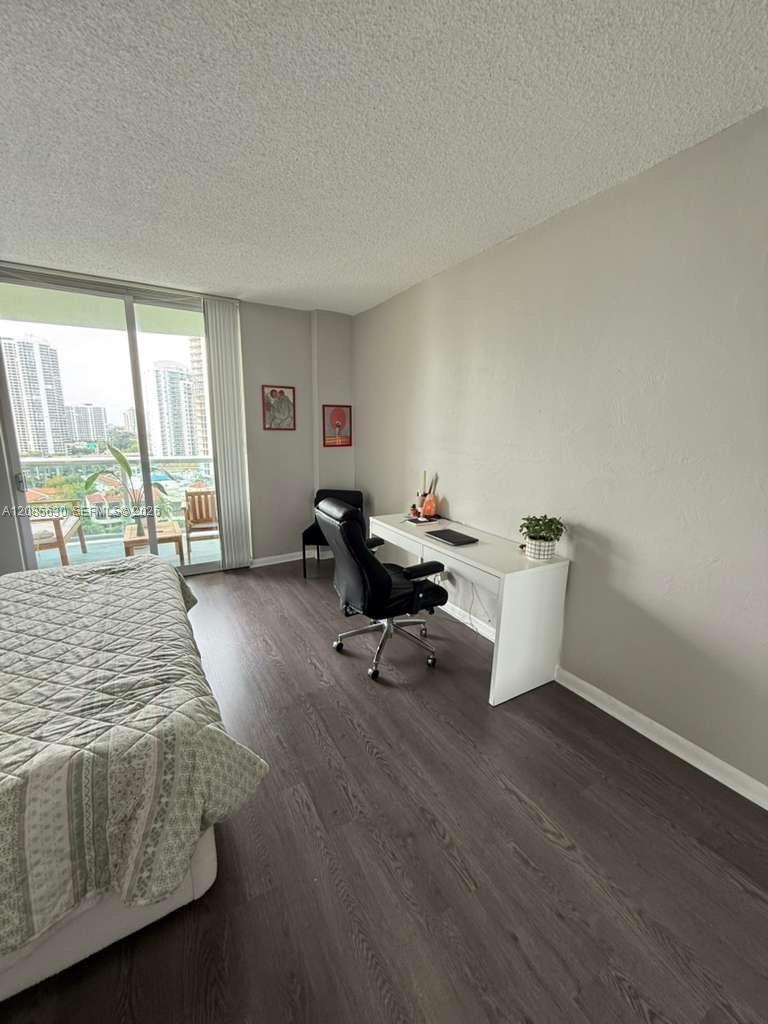 Photo 6 of Collins Ave