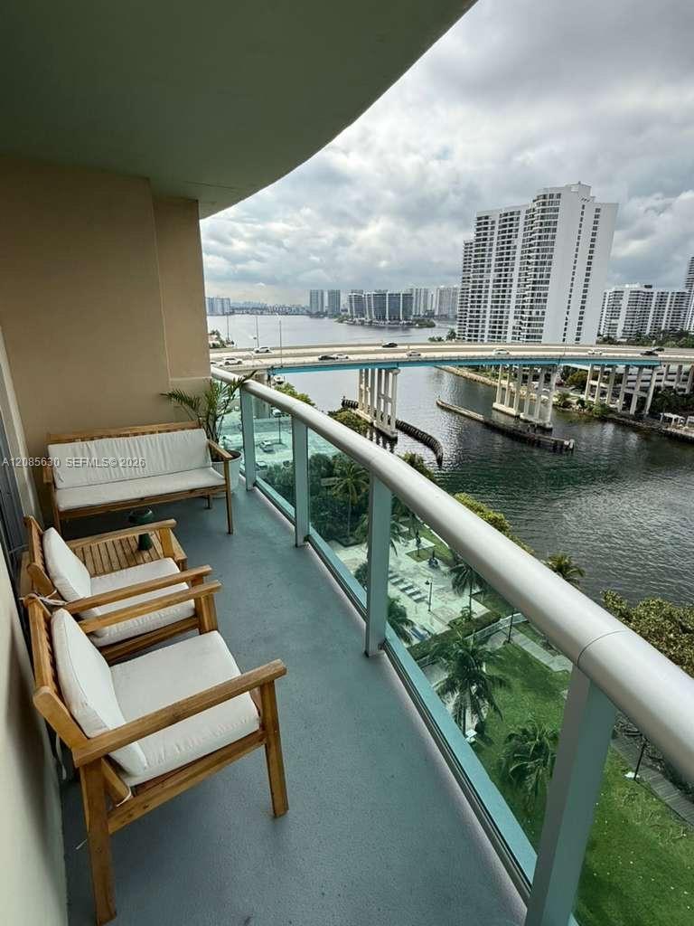 Photo 8 of Collins Ave