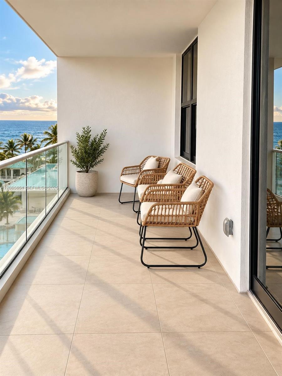 Photo 11 of Collins Ave