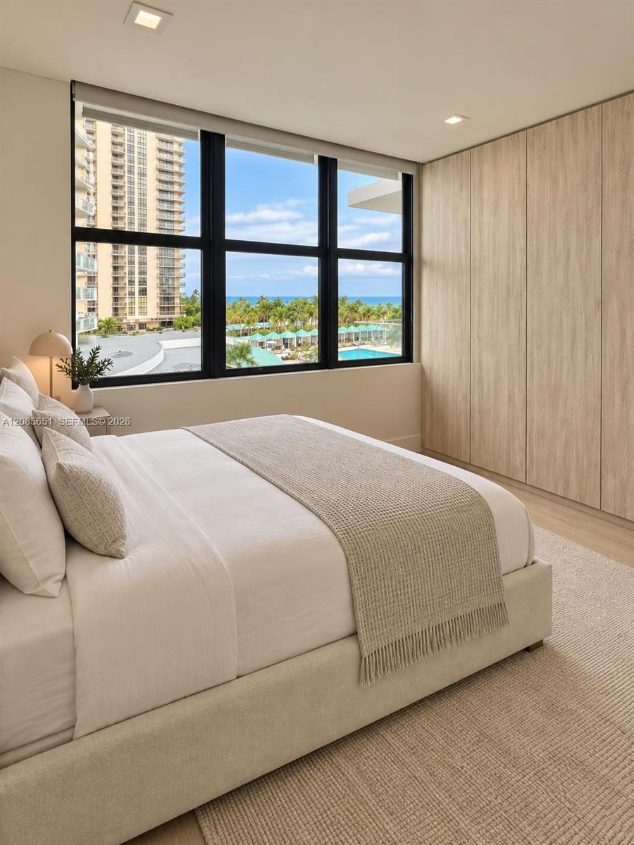 Photo 14 of Collins Ave