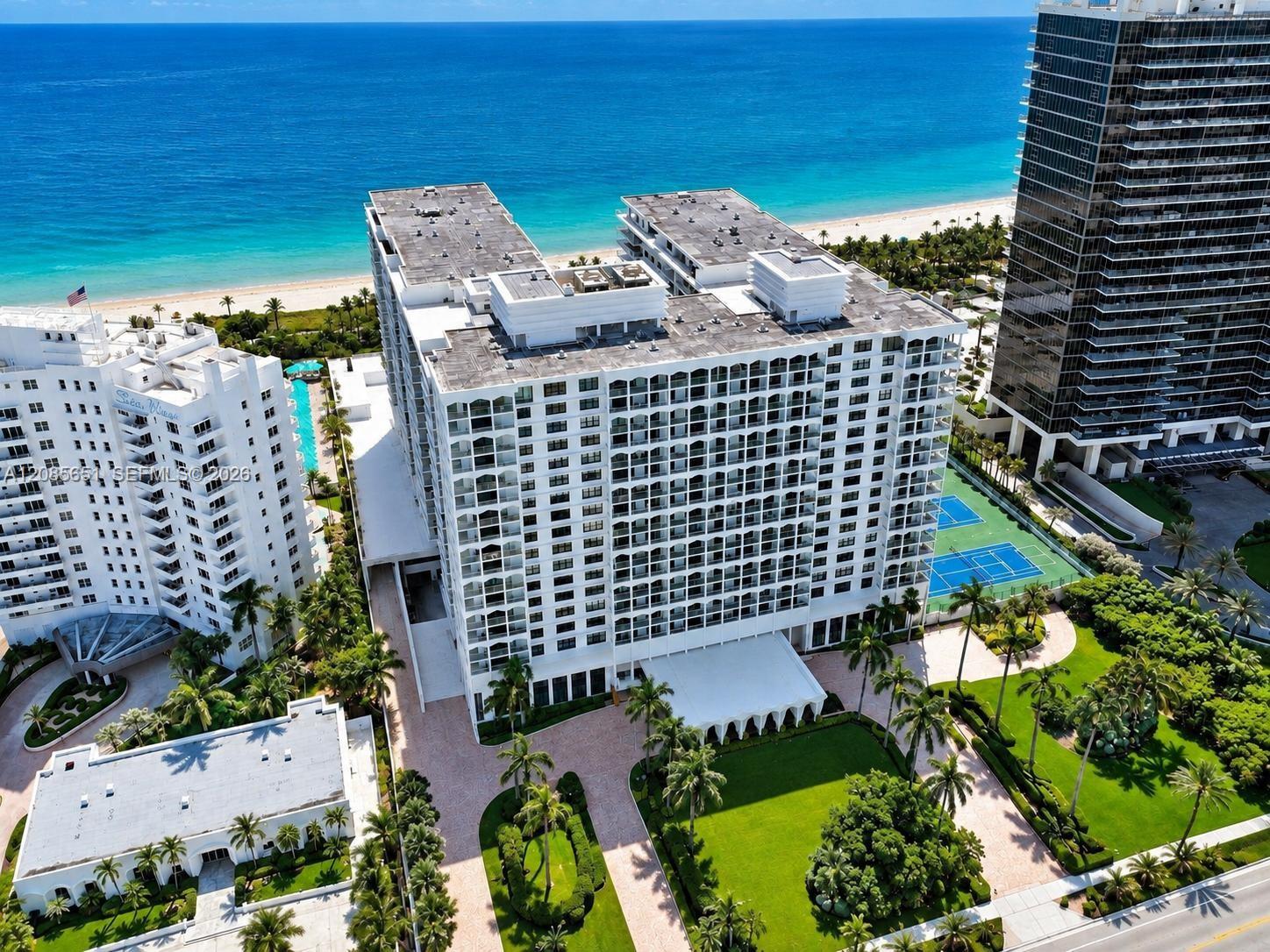 Photo 21 of Collins Ave