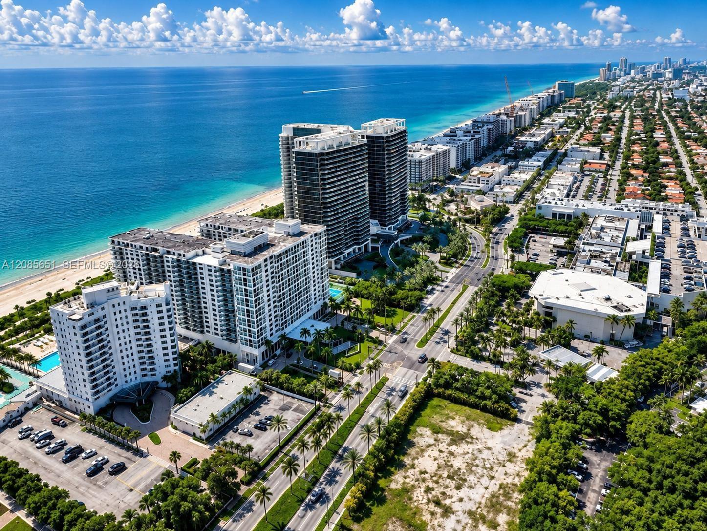 Photo 3 of Collins Ave