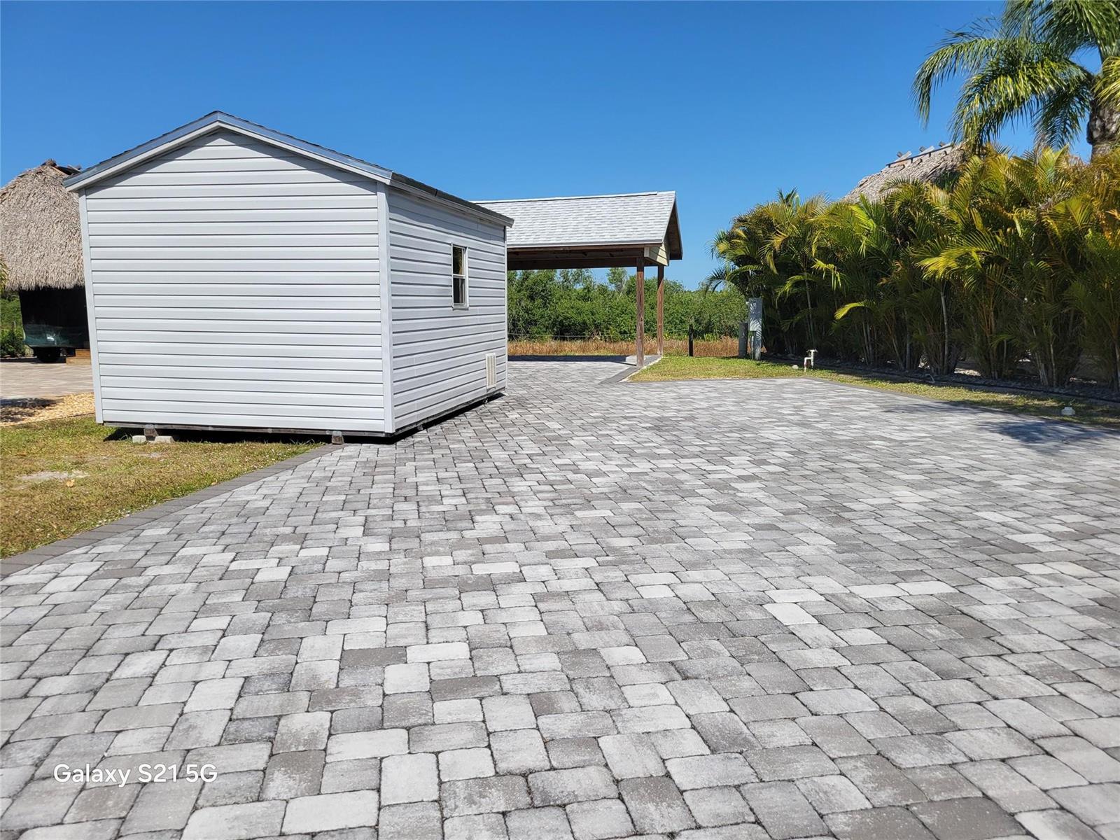   / 0  sq. ft. $ 2026-09-10 0 Photo
