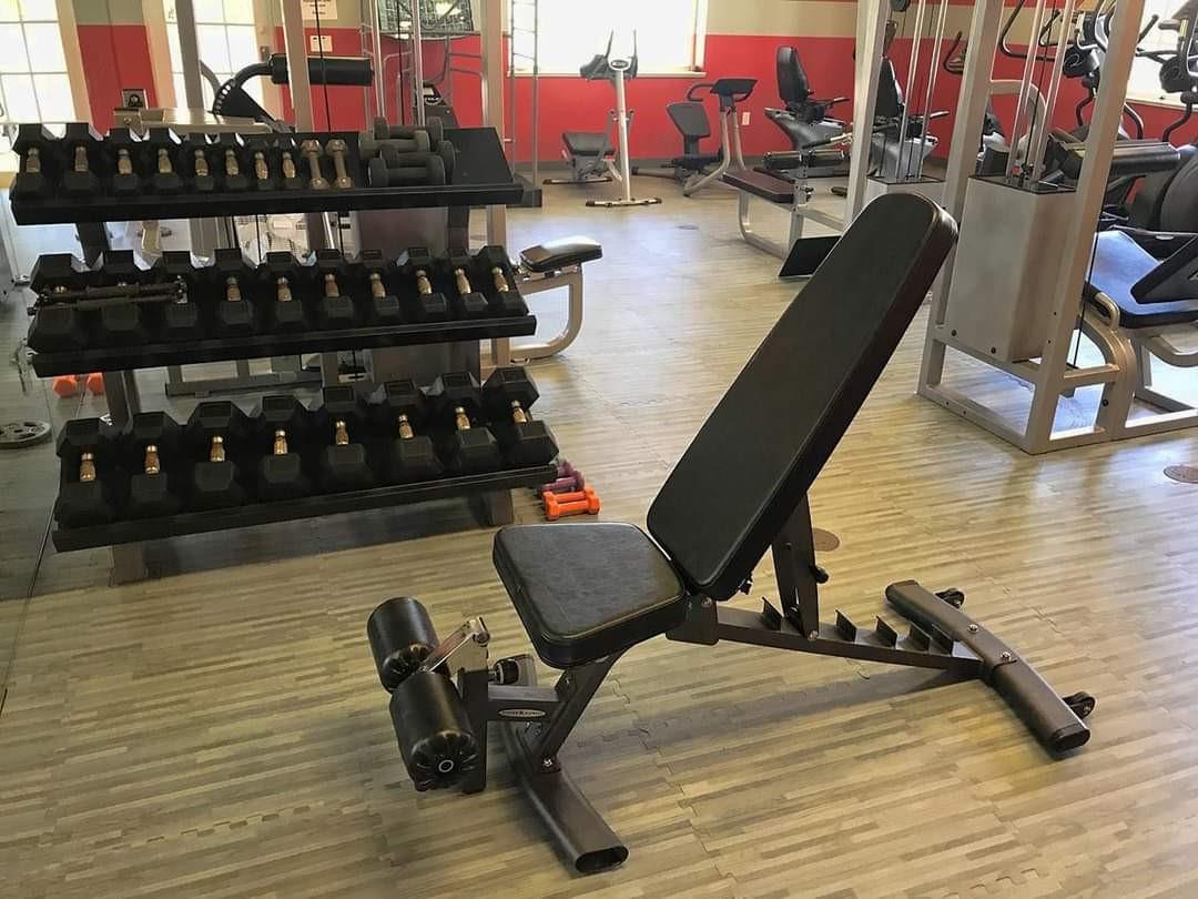   / 0  sq. ft. $ 2026-09-10 0 Photo