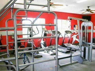  / 0  sq. ft. $ 2026-09-10 0 Photo