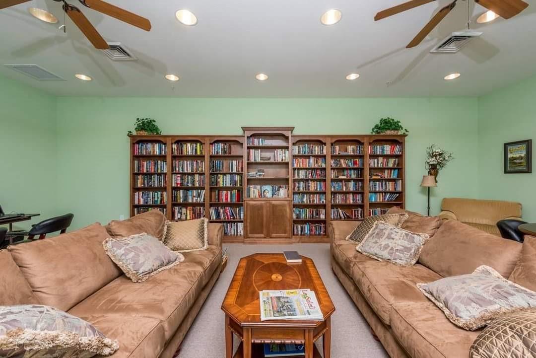   / 0  sq. ft. $ 2026-09-10 0 Photo