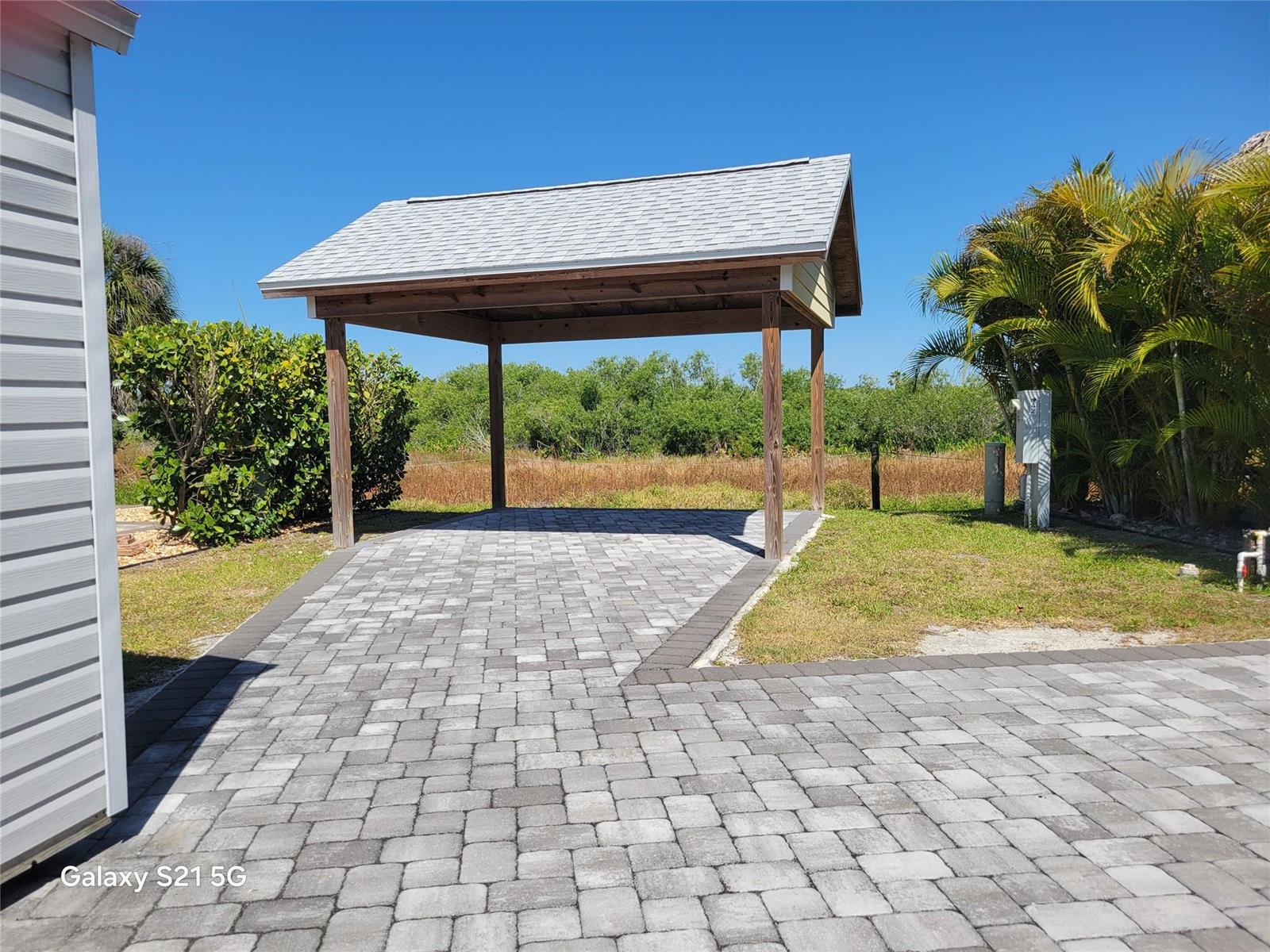   / 0  sq. ft. $ 2026-09-10 0 Photo