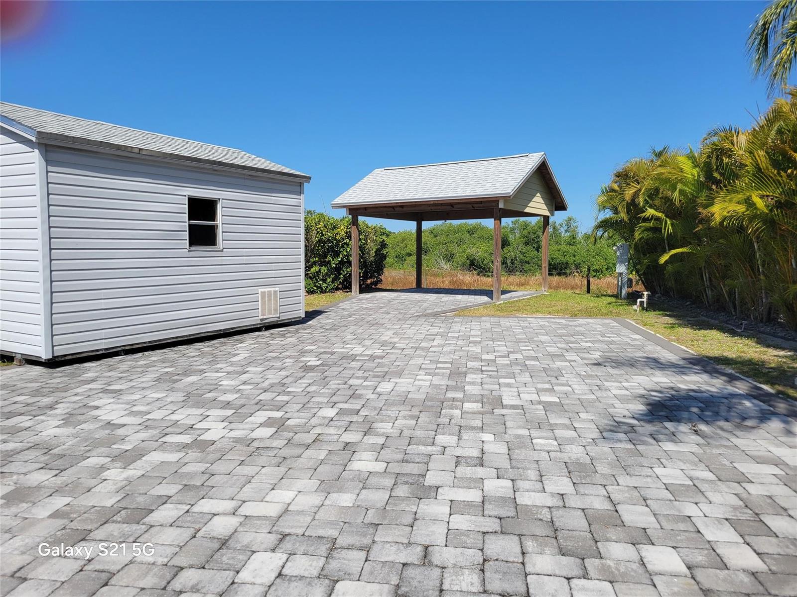   / 0  sq. ft. $ 2026-09-10 0 Photo