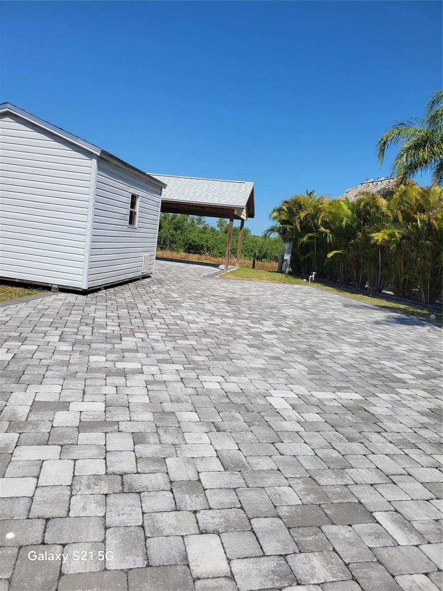   / 0  sq. ft. $ 2026-09-10 0 Photo