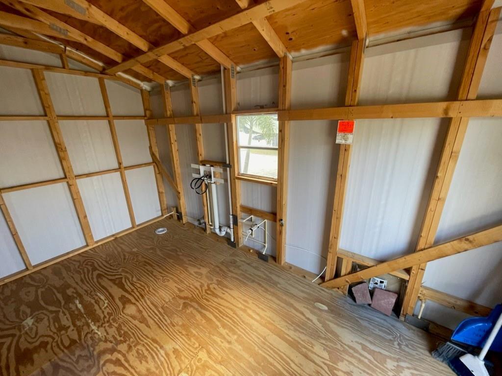   / 0  sq. ft. $ 2026-09-10 0 Photo