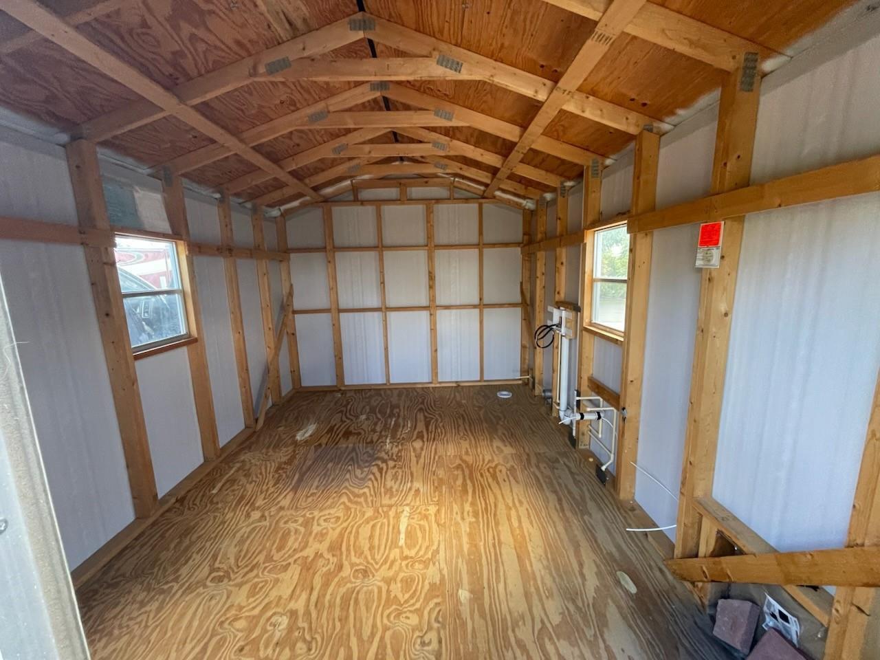   / 0  sq. ft. $ 2026-09-10 0 Photo