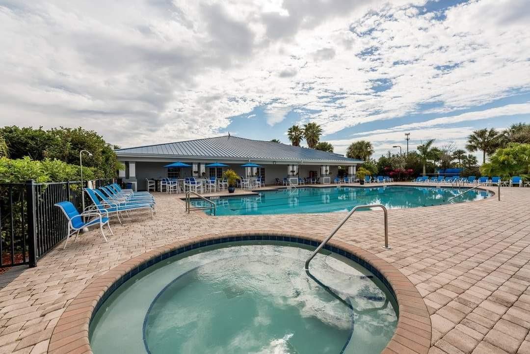   / 0  sq. ft. $ 2026-09-10 0 Photo