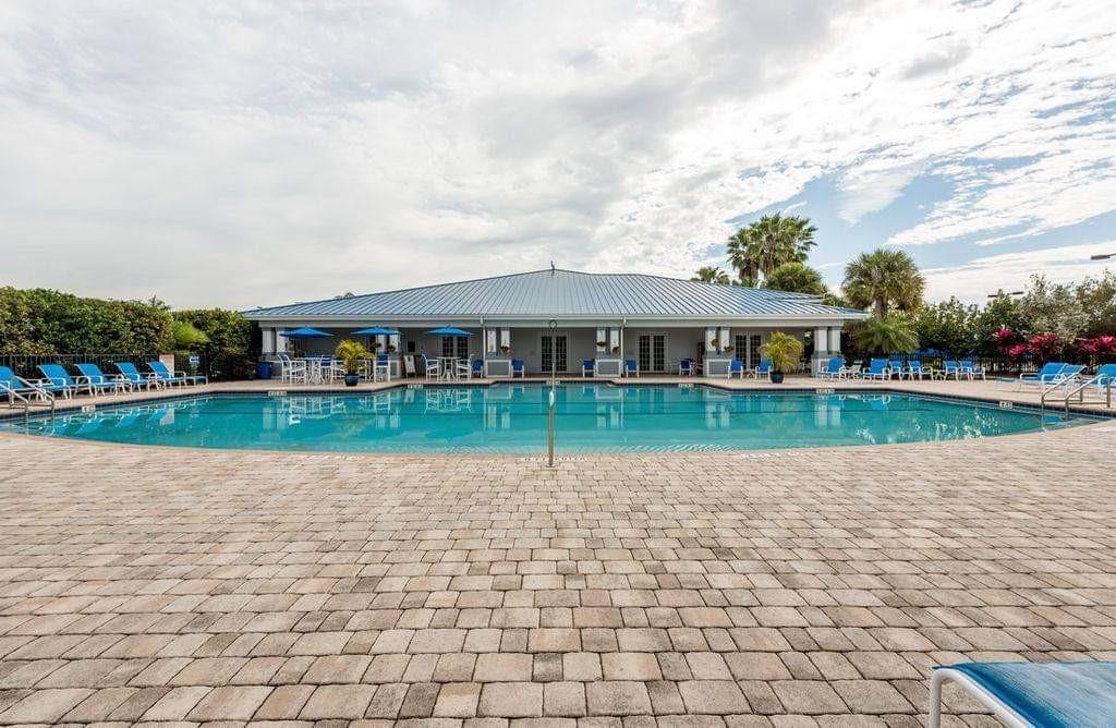  / 0  sq. ft. $ 2026-09-10 0 Photo