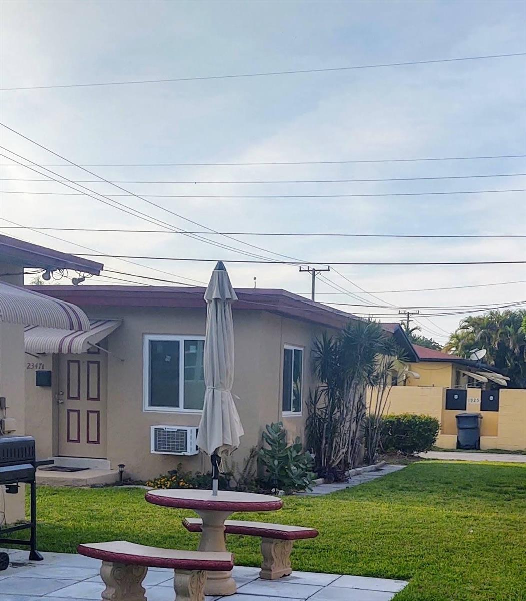 Ver detalles / 0 1421 sq. ft. $ 2026-09-10 0 foto