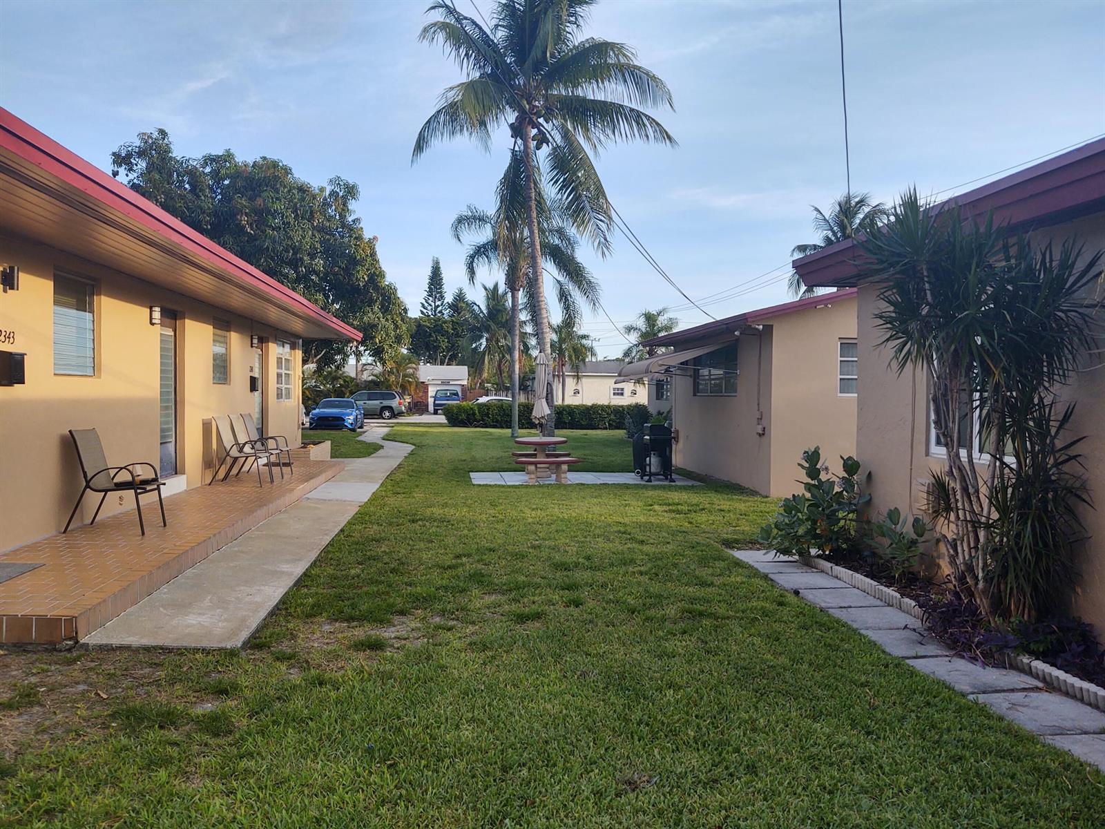 Ver detalles / 0 1421 sq. ft. $ 2026-09-10 0 foto