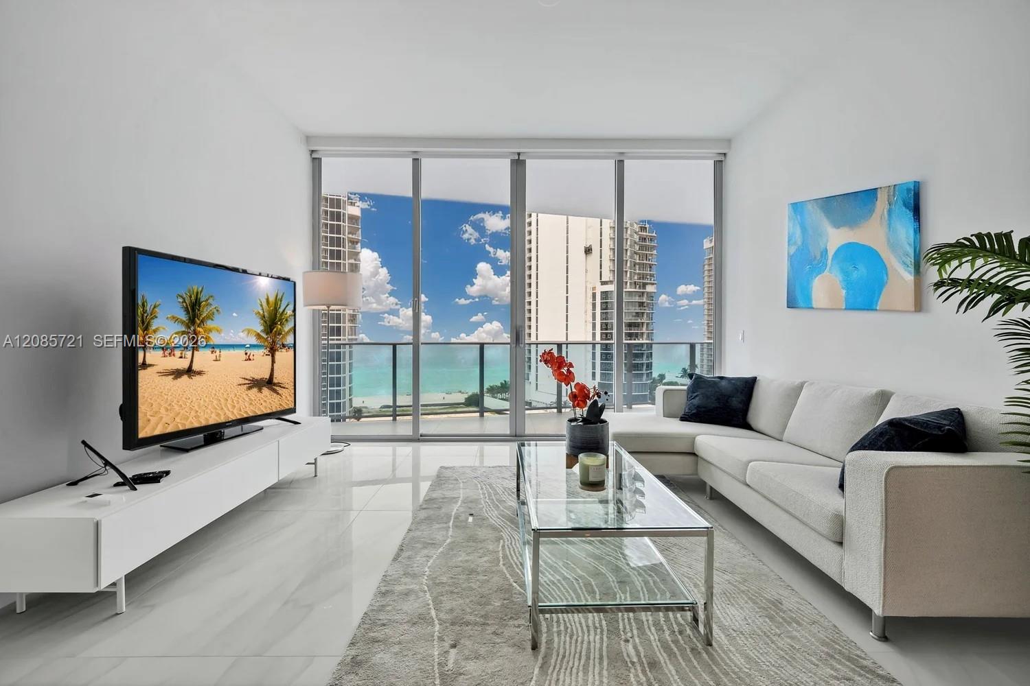 See details 1003 2 / 3 1361 sq. ft. $ 2026-09-09 0 Photo