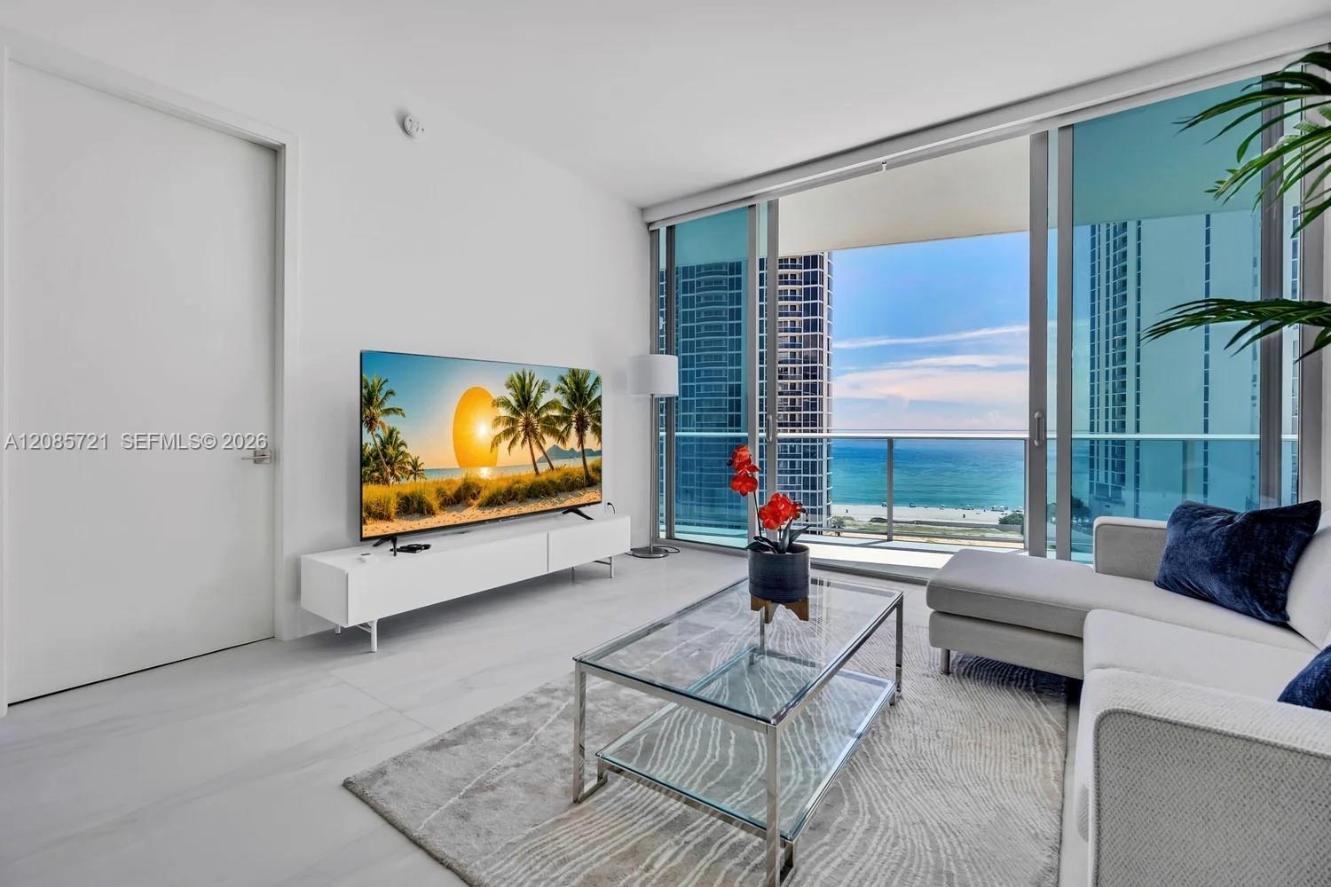 See details 1003 2 / 3 1361 sq. ft. $ 2026-09-09 0 Photo