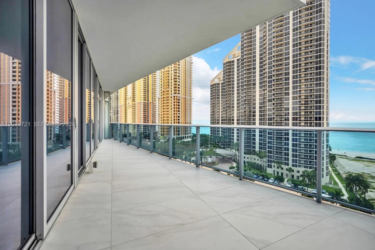 See details 1003 2 / 3 1361 sq. ft. $ 2026-09-09 0 Photo