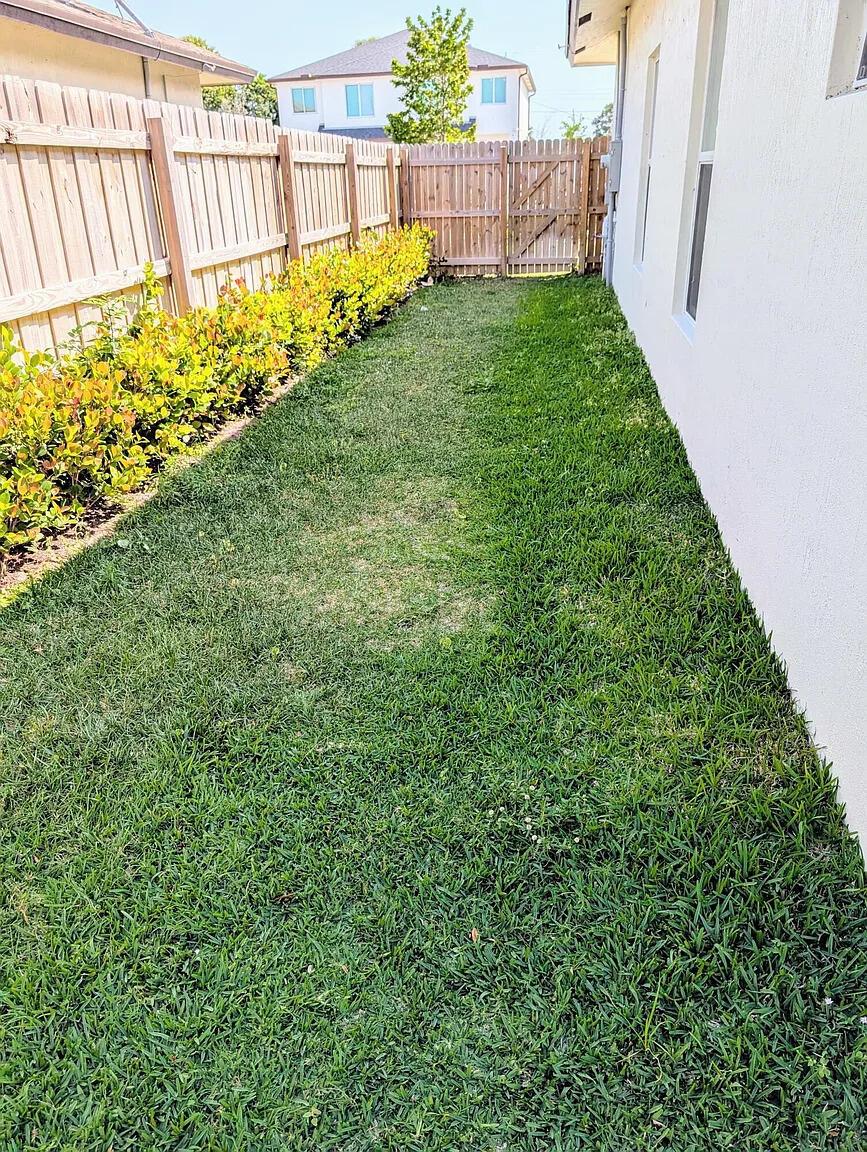   / 0 2360 sq. ft. $ 2026-09-10 0 foto