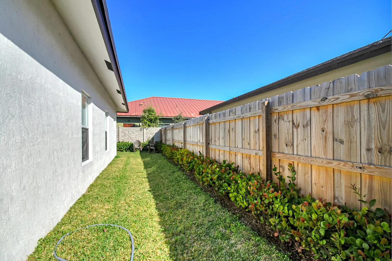   / 0 2360 sq. ft. $ 2026-09-10 0 foto
