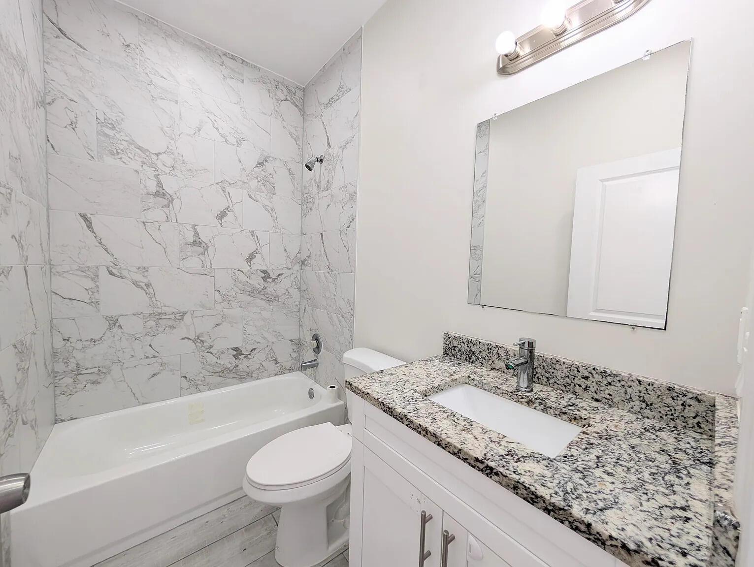   / 0 2360 sq. ft. $ 2026-09-10 0 foto