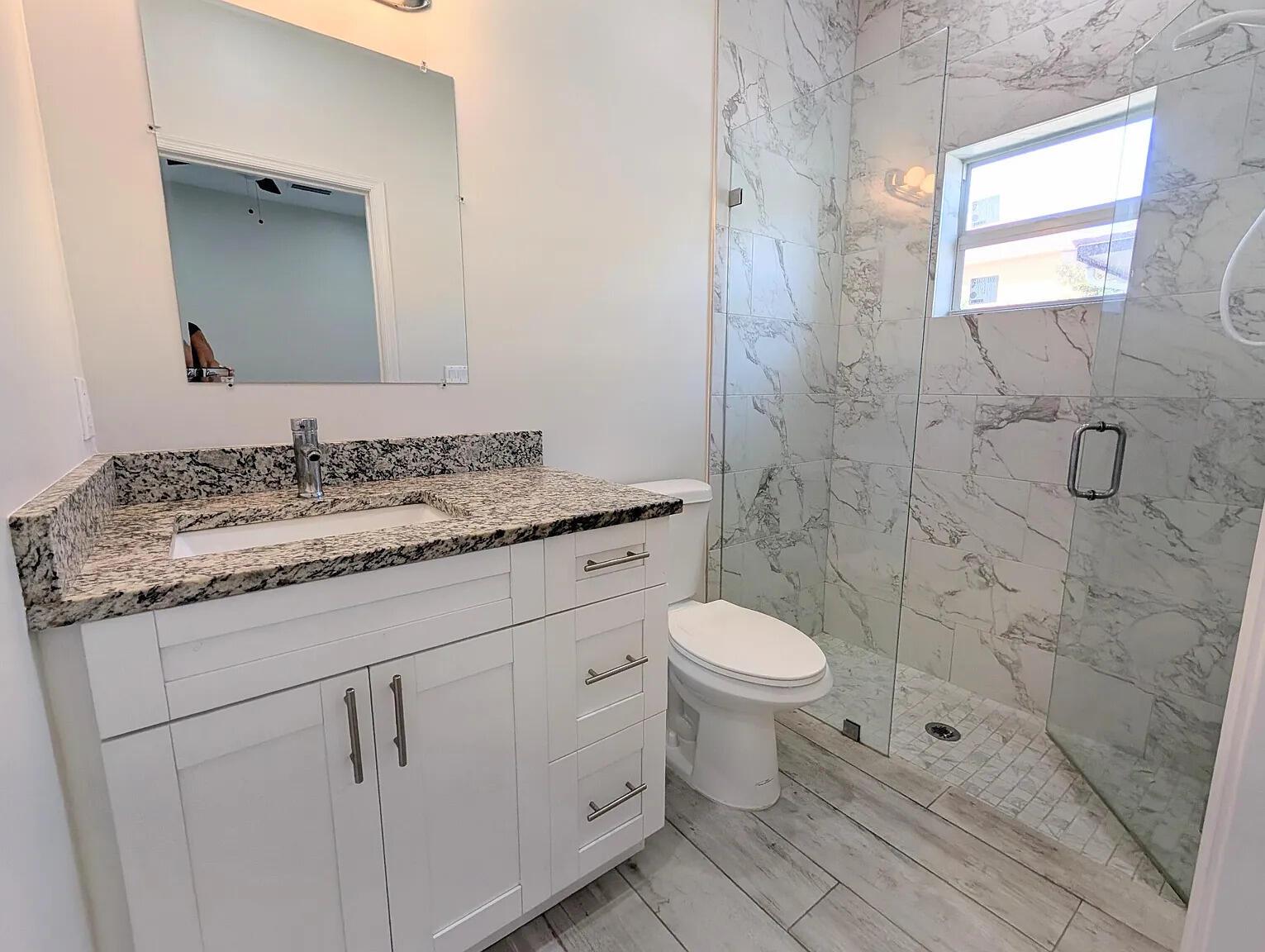   / 0 2360 sq. ft. $ 2026-09-10 0 foto