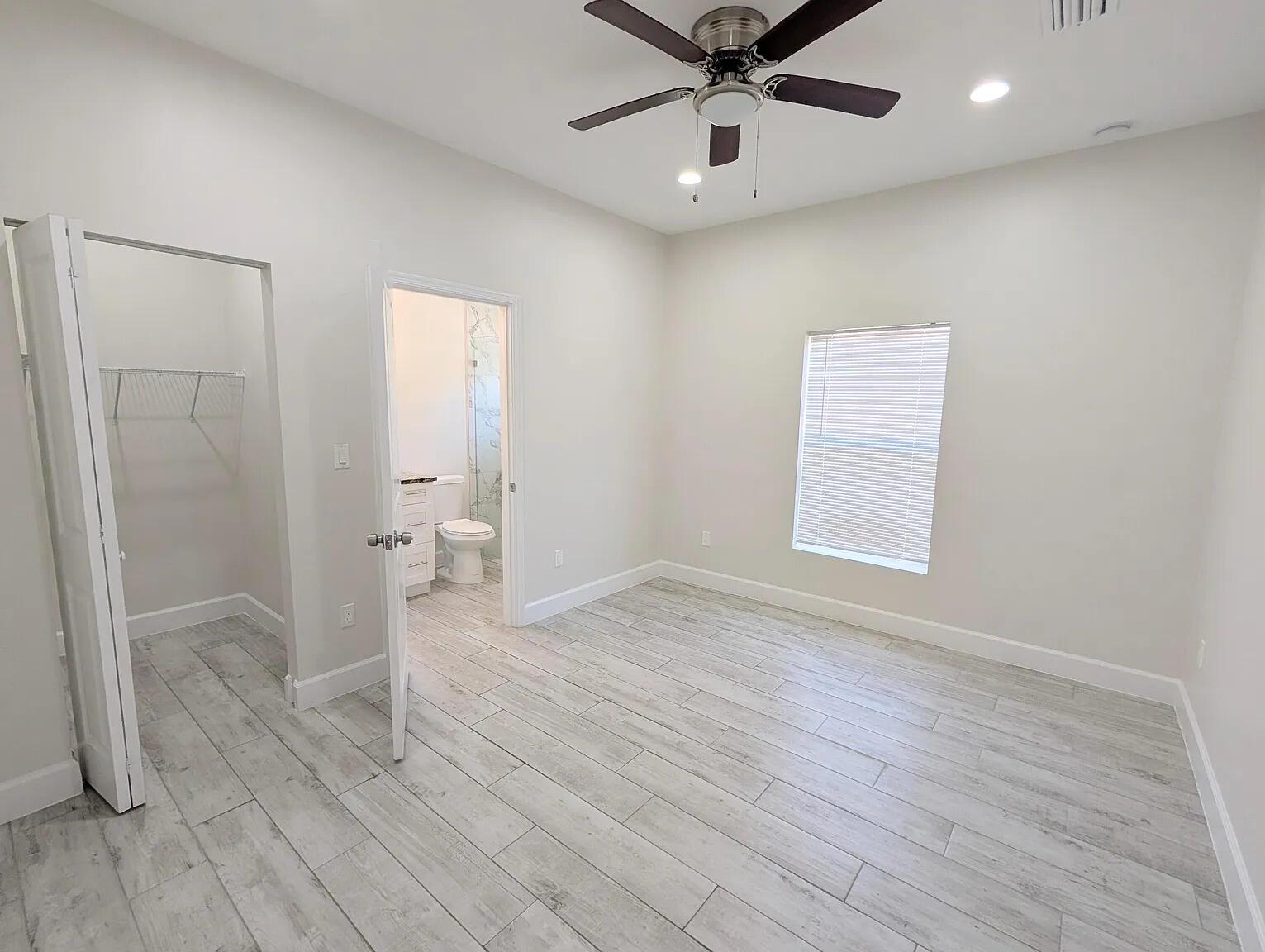   / 0 2360 sq. ft. $ 2026-09-10 0 foto