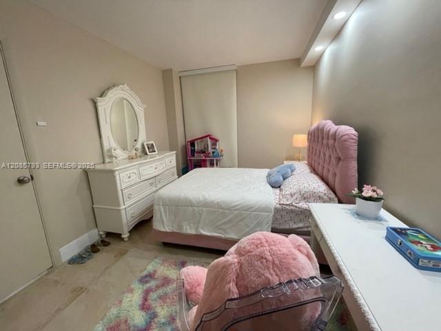 Photo 19 of Country Club Dr