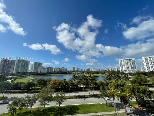 Photo 2 of Country Club Dr