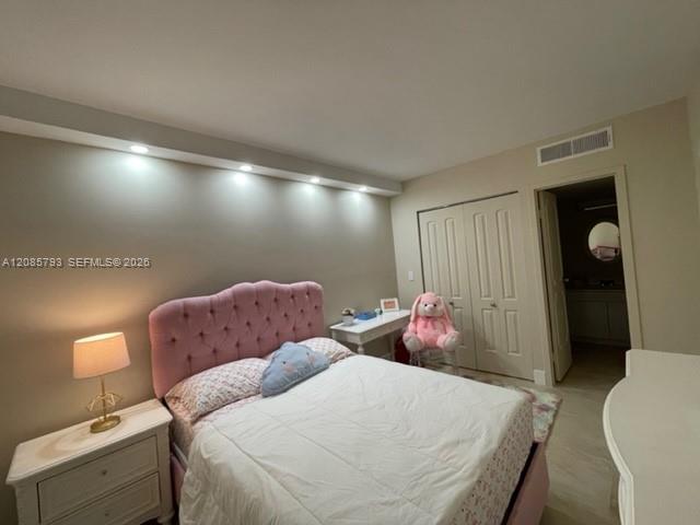 Photo 21 of Country Club Dr