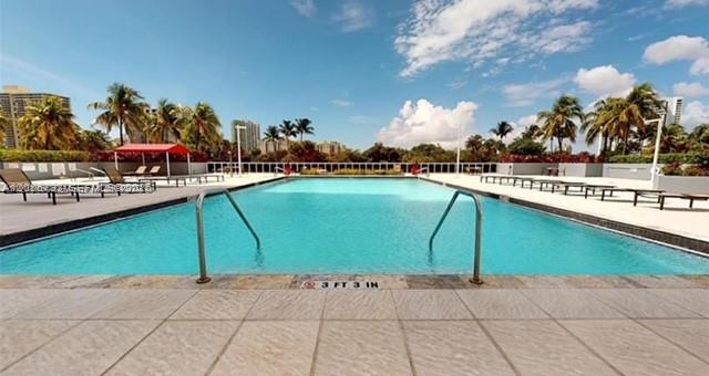 Photo 27 of Country Club Dr