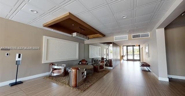 Photo 32 of Country Club Dr