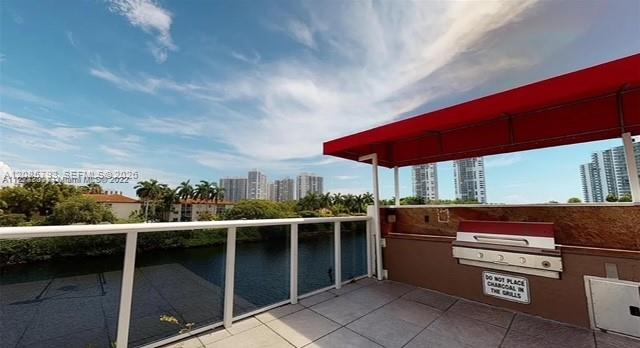 Photo 36 of Country Club Dr