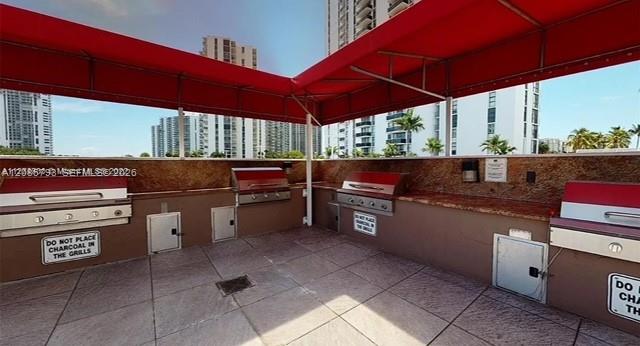 Photo 37 of Country Club Dr