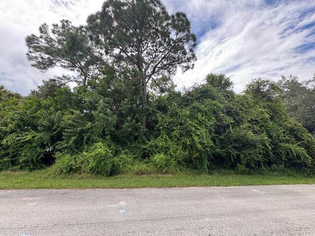   / 0  sq. ft. $ 2026-09-10 0 foto