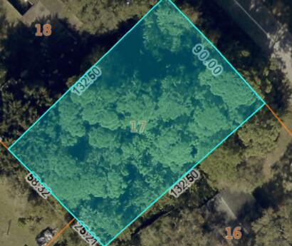   / 0  sq. ft. $ 2026-09-10 0 foto