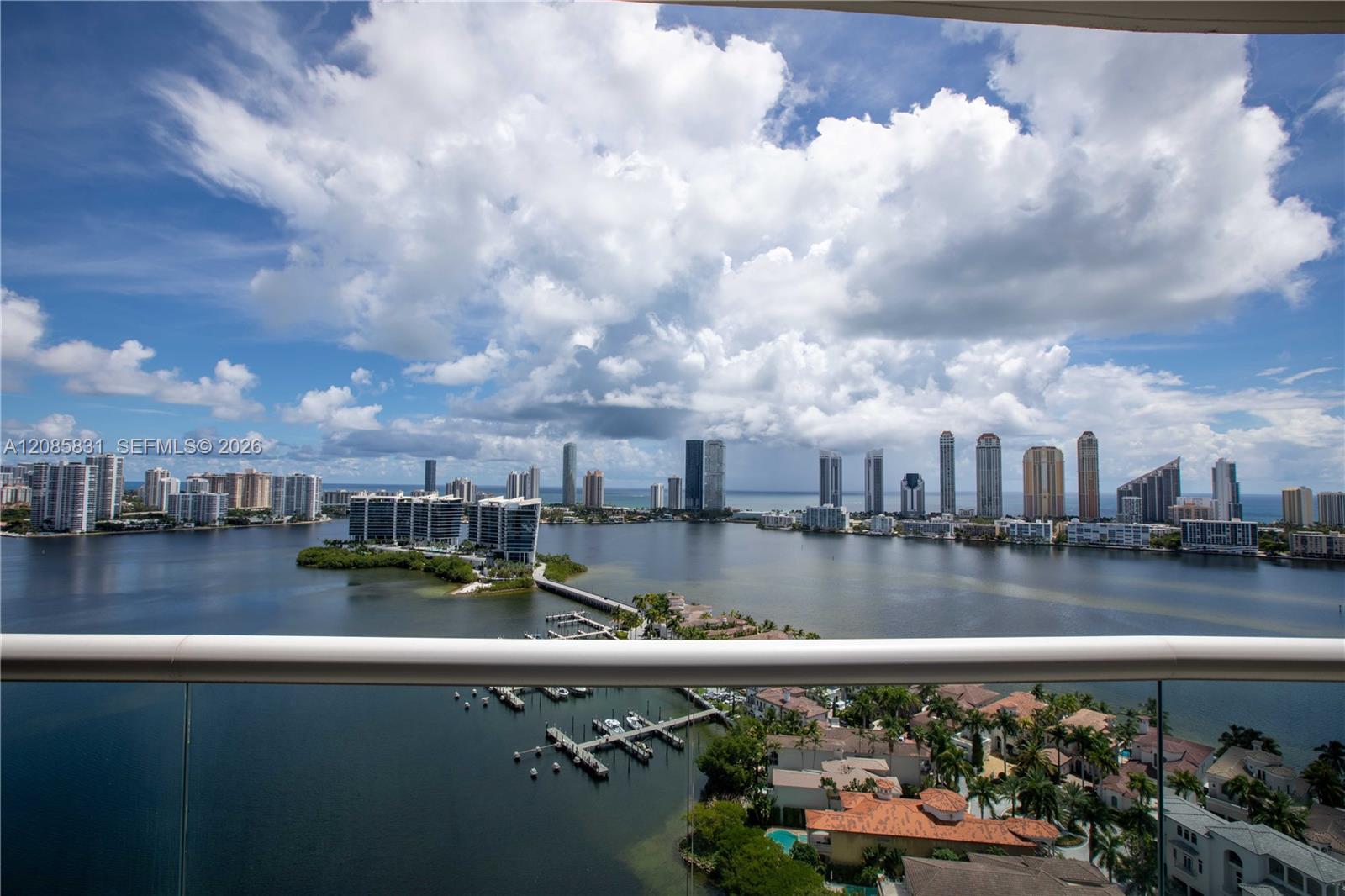 See details 2602 3 / 4 2840 sq. ft. $ 2026-09-09 0 Photo