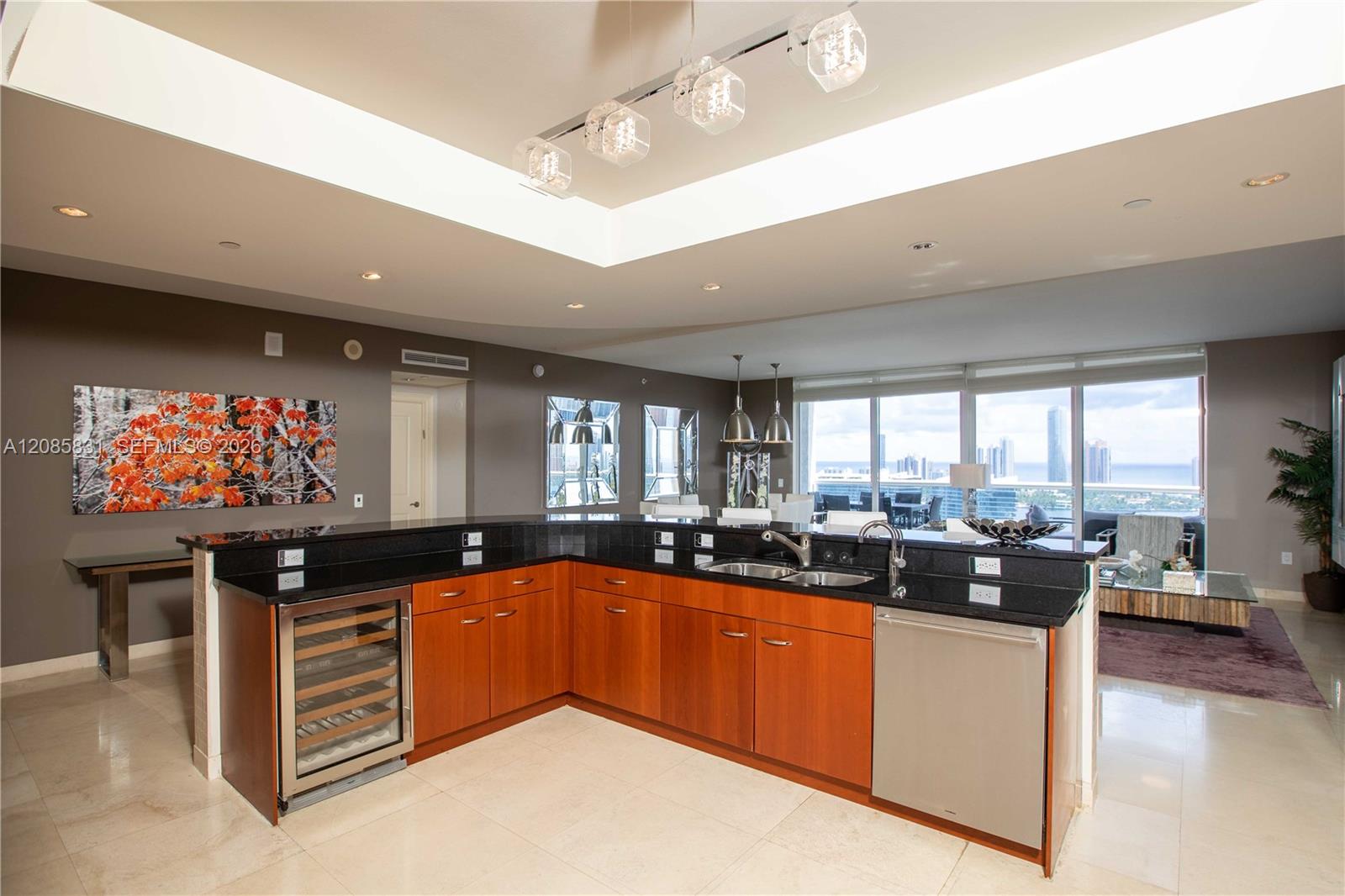 See details 2602 3 / 4 2840 sq. ft. $ 2026-09-09 0 Photo