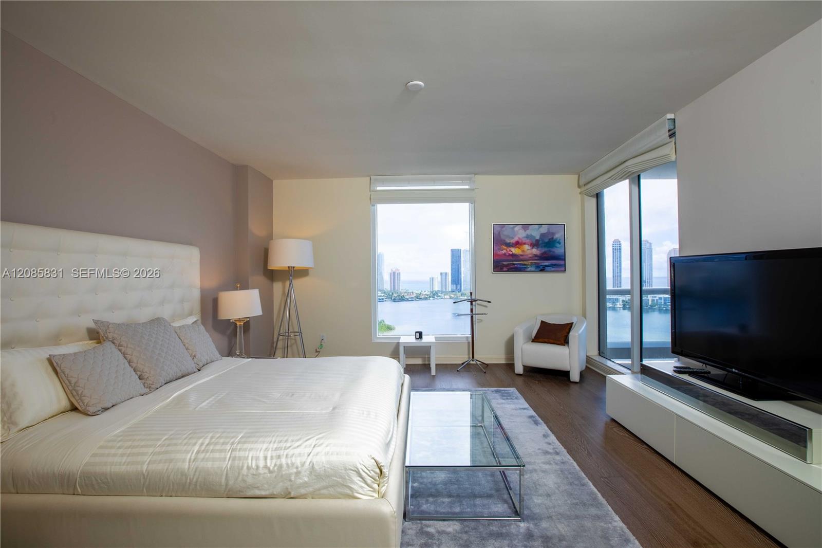 See details 2602 3 / 4 2840 sq. ft. $ 2026-09-09 0 Photo