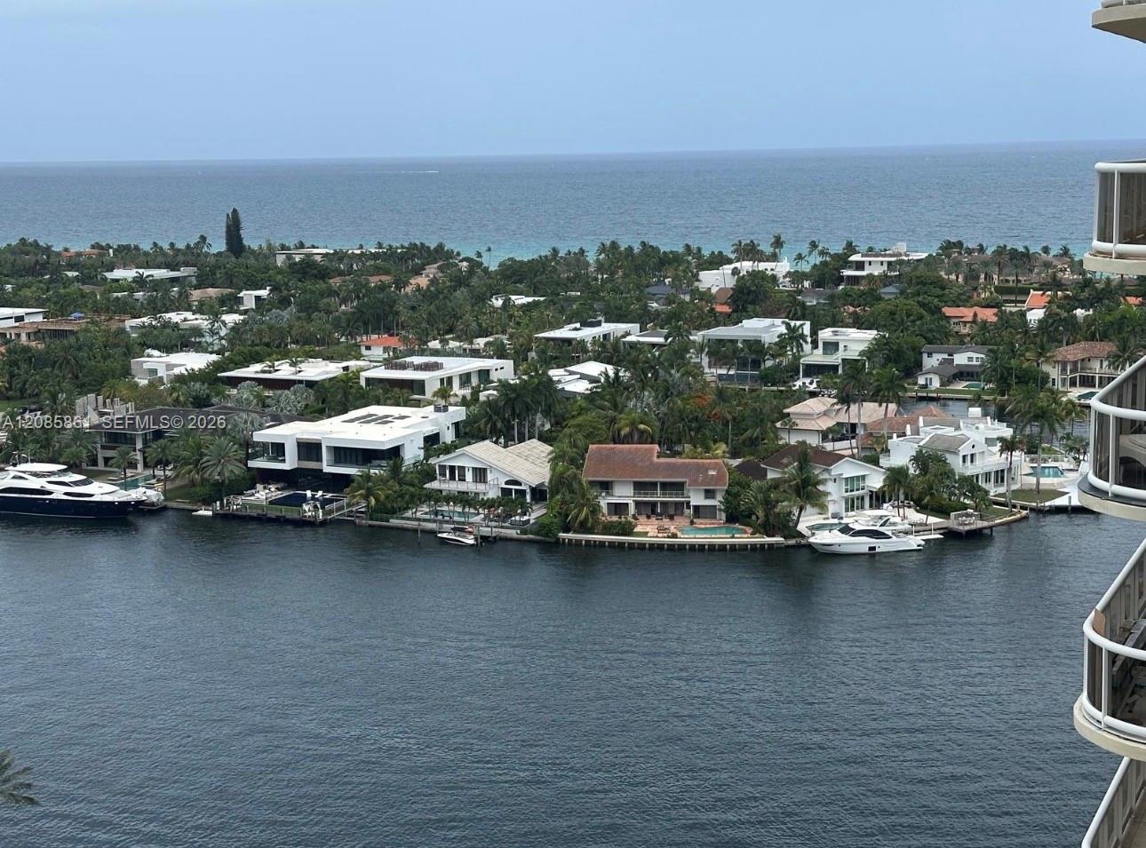 Photo 1 of Country Club Dr