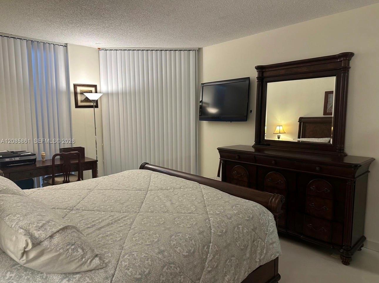 Photo 4 of Country Club Dr