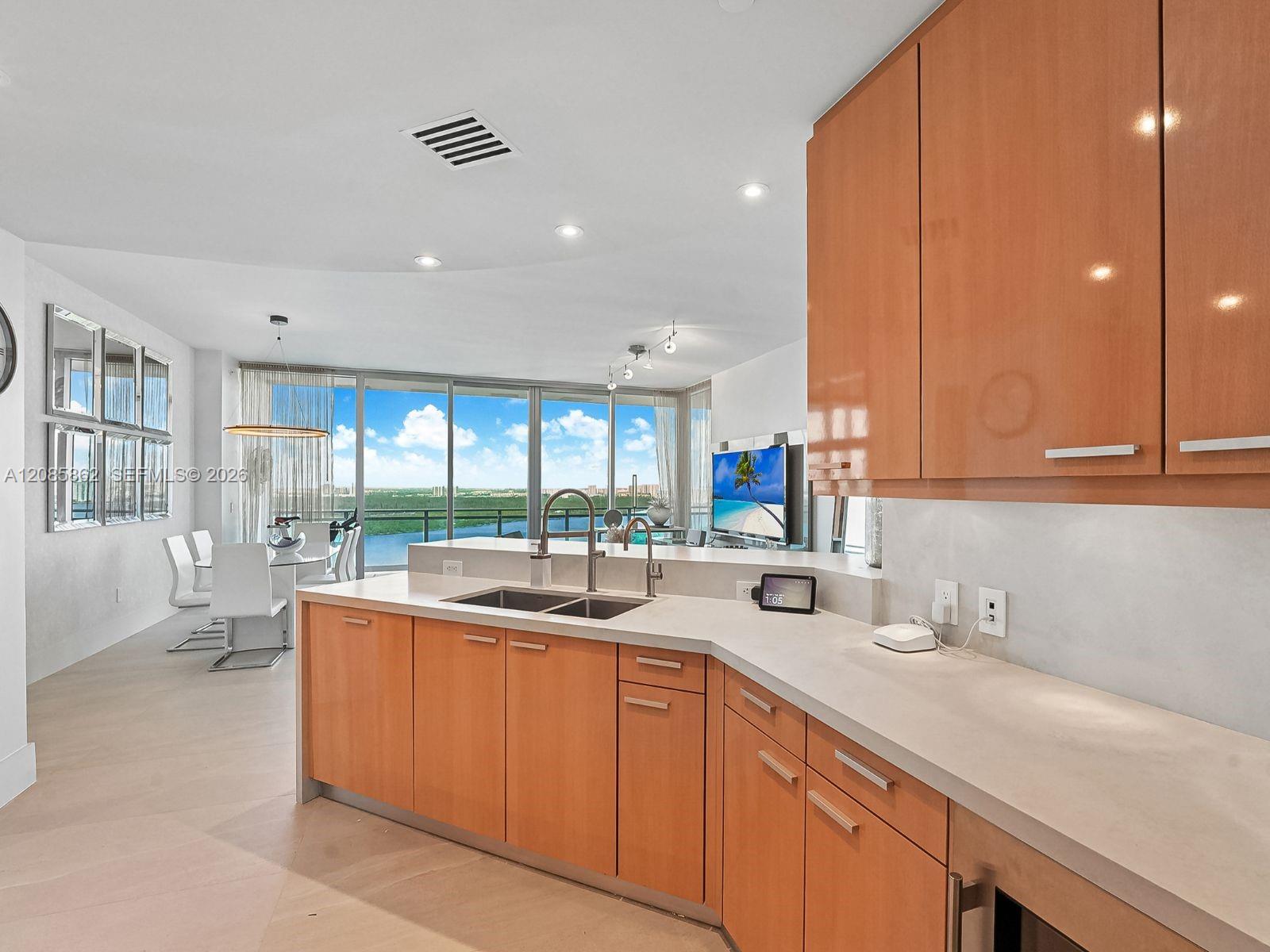 Photo 12 of Collins Ave
