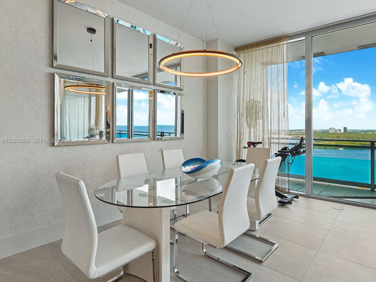Photo 16 of Collins Ave
