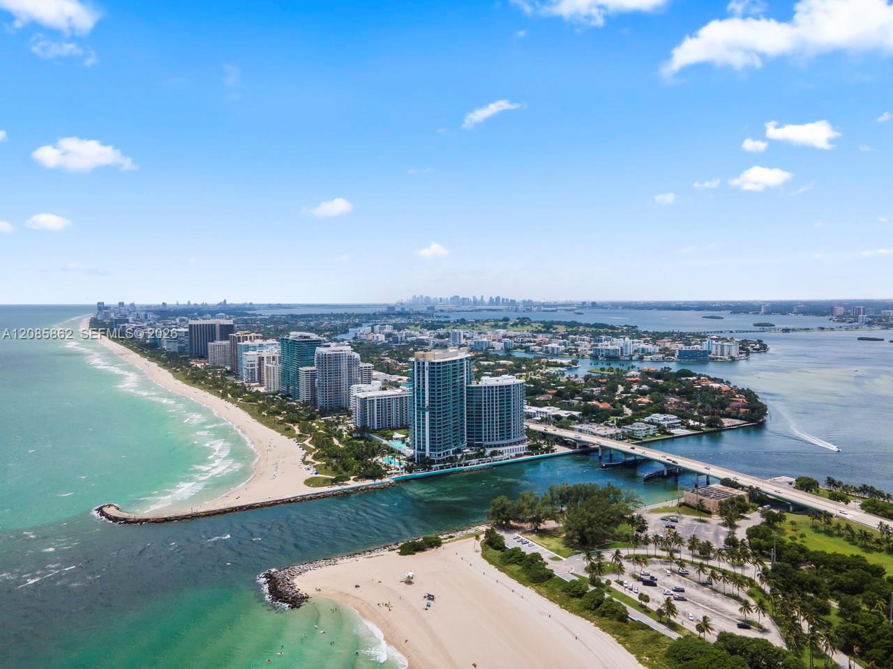 Photo 2 of Collins Ave