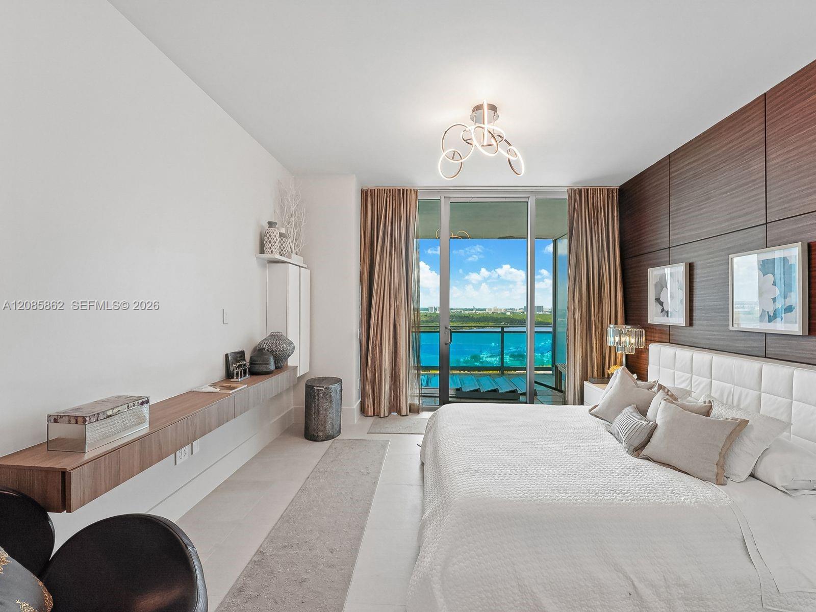 Photo 21 of Collins Ave
