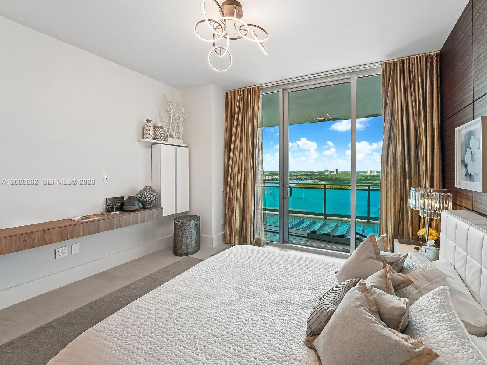 Photo 22 of Collins Ave