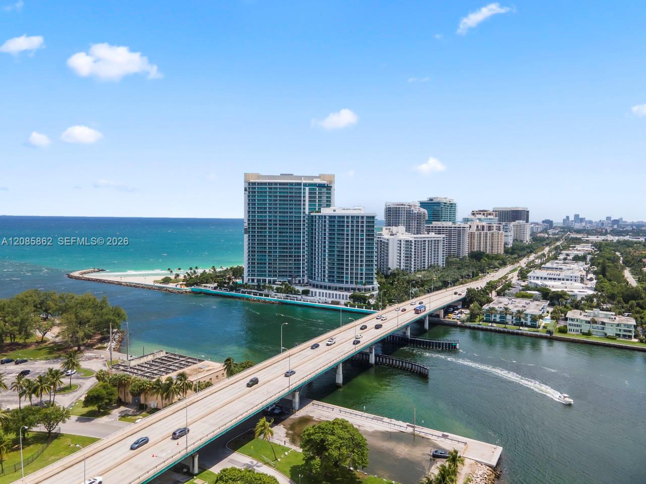Photo 30 of Collins Ave