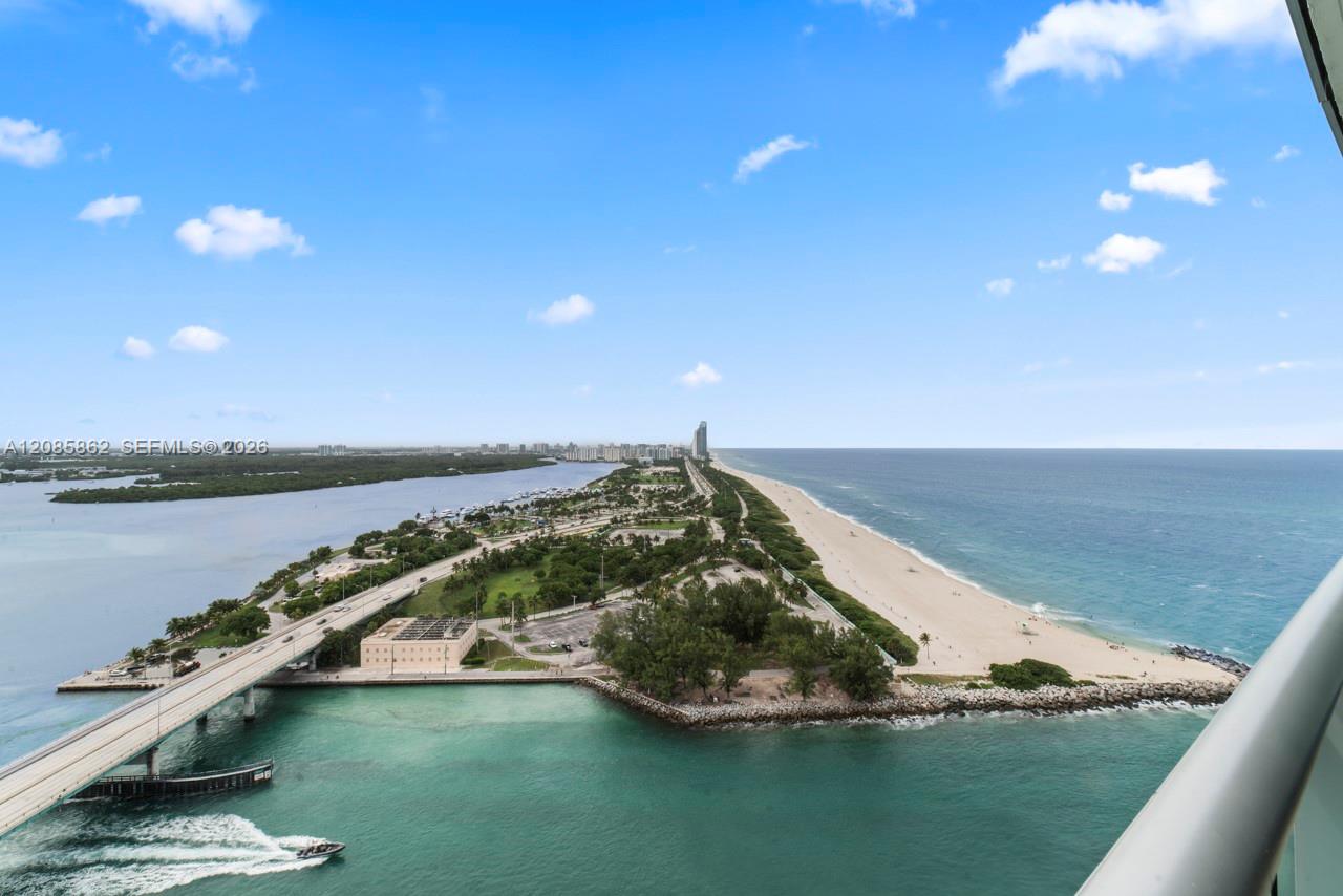 Photo 31 of Collins Ave