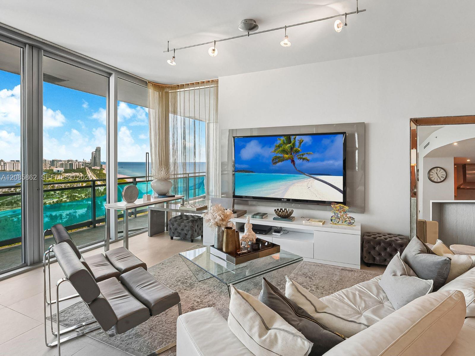 Photo 6 of Collins Ave