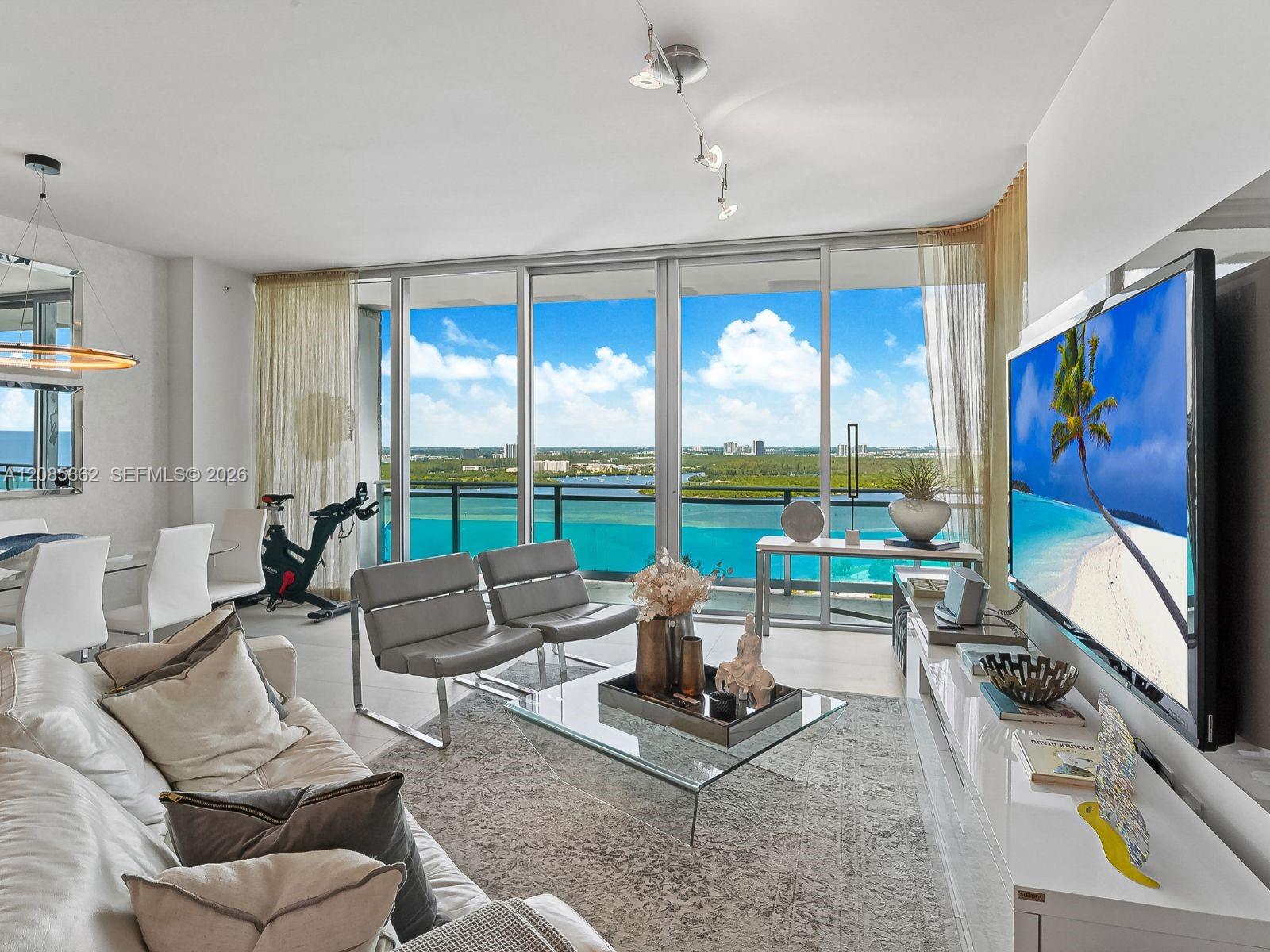 Photo 7 of Collins Ave
